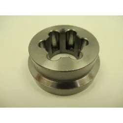 Optimum Nabe DP26 Serie