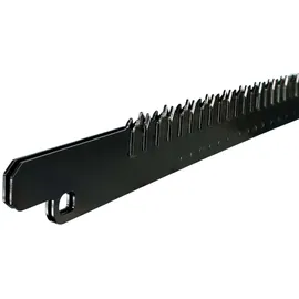 DeWalt Alligator TCT Säbelsägeblatt 430 mm DT2976