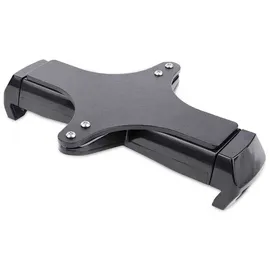 Startech StarTech.com TABLET-VESA-ADAPTER