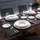 Villeroy & Boch La Divina Burgunderkelch 680 ml 4 St.