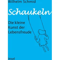 Schaukeln Buch 1 St