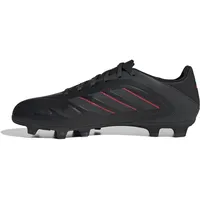 Adidas COPA Pure III Club FG/MG Football Boots Fußballschuhe,