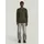 G-Star Premium Core Knit Grau L