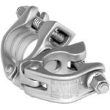 Layher Drehkupplung SW 19