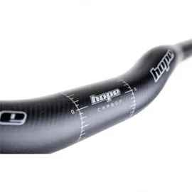 Hope Carbon mtb Lowriser 35 mm