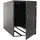 MCW Fahrradgarage MCW-L56c Fahrradbox abschließbar anthrazit 160x113x209cm
