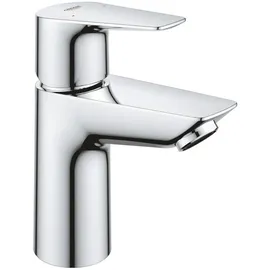 Grohe Start Edge Einhandmischer Chrom