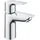 Grohe Start Edge Einhandmischer Chrom