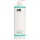 K18 Biomimetic Hairscience Peptide Prep Detox Shampoo 930 ml