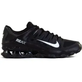 Nike Reax 8 TR Herren Schwarz 45