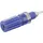 TRU Components TC-R1-9 Polklemme Blau 10A