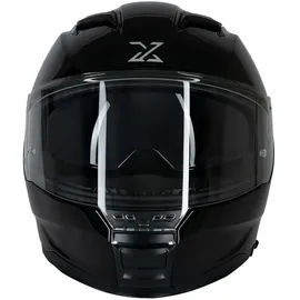 SPEC-X Sx-82.03 Schwarz S