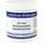 Schmees Lebertran Zinksalbe 100 g