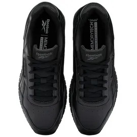 Reebok GLIDE Damen Schwarz 35,5
