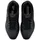 Reebok GLIDE Damen Schwarz 35,5
