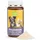 Kräuterhaus Sanct Bernhard tierlieb Phosphatbinder für Katzen und Hunde 140 g