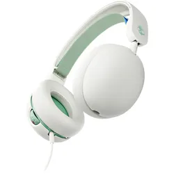 Skullcandy Grom Over-Ear Kinderkopfhörer