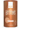 Bronxe Dose