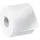 Satino by wepa Toilettenpapier 3-lagig Recyclingpapier, 8 Rollen