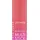 Catrice Colour Flush pH-Reactive Multi Stick Rouge, Nr. 010, Pretty In Pink,