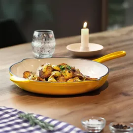 Echtwerk Bratpfanne Ø 26,5 cm