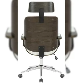 CLP Dayton weiß / grau