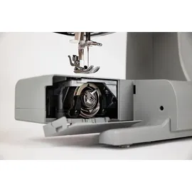 Veritas Power Stitch PRO