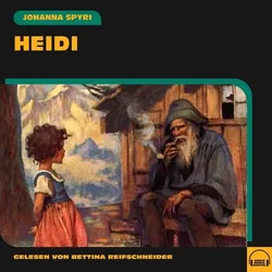 Heidi