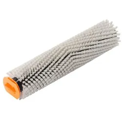 Nilfisk Original 9100002066 Bürste zylindrisch mittel