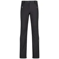 CMP KID G Long Pant antracite (U423) 128