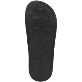 Jako Jakolette Badelatschen 729 jet black 30