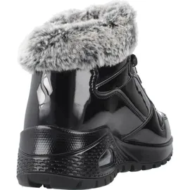SKECHERS UNO Rugged Fiesty Winter | Gr.: 39