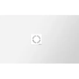 Polysan FLEXIA Duschwanne 130x80x3,5cm