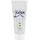 Just Glide 200 ml