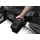 Thule VeloCompact F FIX4BIKE