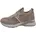 Shoes Slipper beige 40 EU