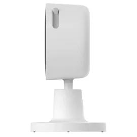 Xiaomi Smart Camera C100 Schwarz