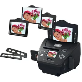 Rollei PDF-S 440