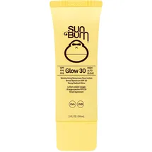 Sun Bum Sonnencreme Lotion LSF 30 59 ml