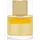 Tom Ford Costa Azzurra 2021 Edition Eau de Parfum 50 ml