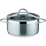 Tescoma Vision Kochtopf 18 cm 2 l