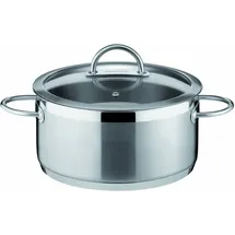 Tescoma Vision Kochtopf 18 cm 2 l