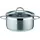 Tescoma Vision Kochtopf 18 cm 2 l