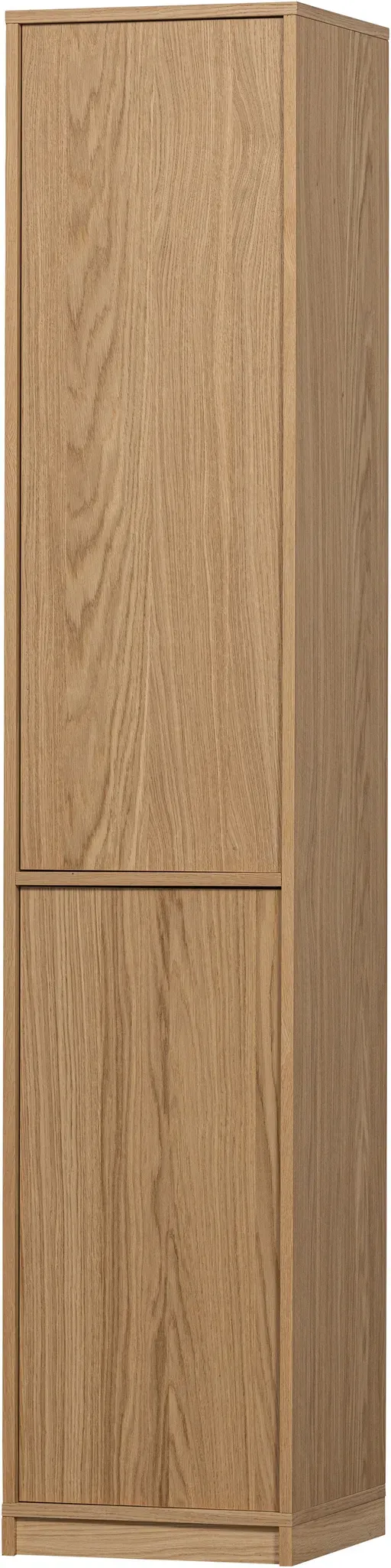 Mehrzweckschrank WOOOD 