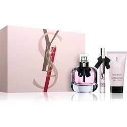 Yves Saint Laurent Mon Paris Geschenkset für Damen