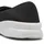 Puma Adelina 2 Damen Schwarz/Weiß 38,5