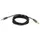 Equip Audio-Kabel 3,5mm-Stecker / 3,5mm-Stecker 2,5m blau/schwarz (147083)