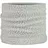 Buff ® Switch Polar Nackenwärmer - Solid Ice - One Size