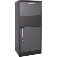 Wiltec Wiltec, Briefkasten,