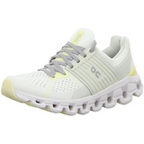 Damen White/Limelight 37,5